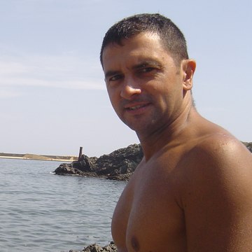 David Nunez