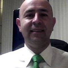 Gustavo Espinoza