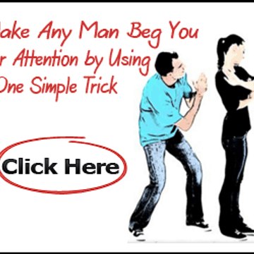 Make Him Desire You Review 03