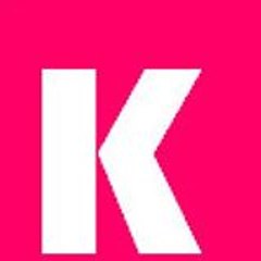 Kepotv Chanel