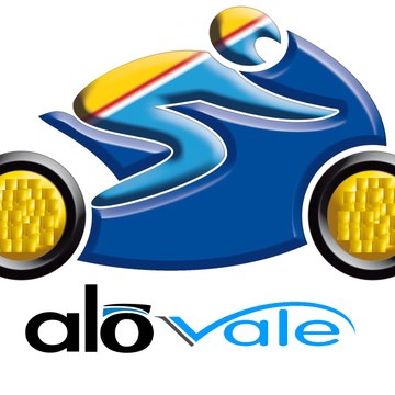 Alo Vale