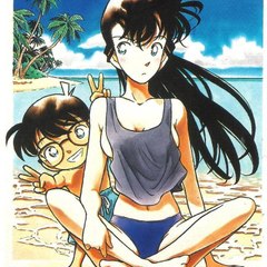 Lovedetectiveconan2014