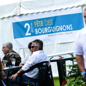 Territoiresdebourgogne