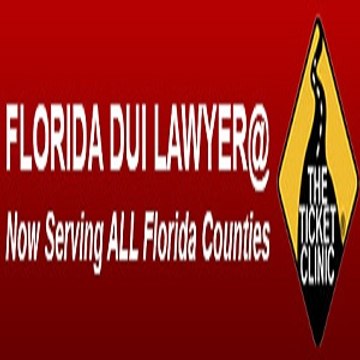 Floridaduilawyer