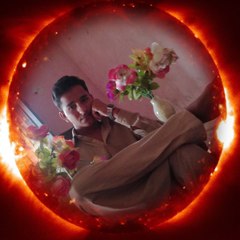 Sagar Malik