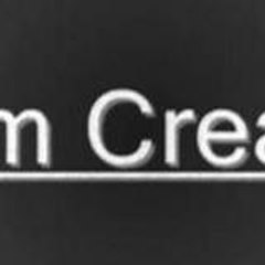Balm Creation