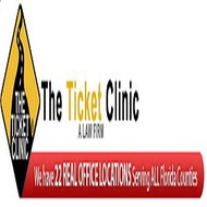 Theticketclinic