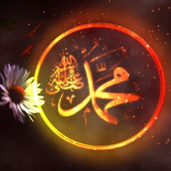 Nation of Muhammad (pbuh)