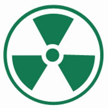 UFOsandAliensCosmosTvStream
