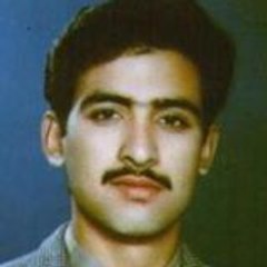Pakistani videos