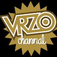 VRZO Channel