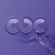 CBC Egypt