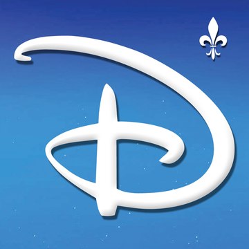 Disney QC