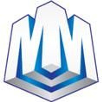 MoviesMedia.in