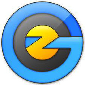 Gzcelektronik