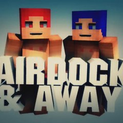 AirdockAway67