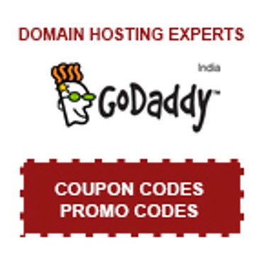 Domainhostinngcoupons