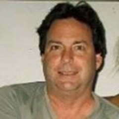 William Simon