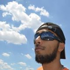 Alessandro Destido Dos Santos