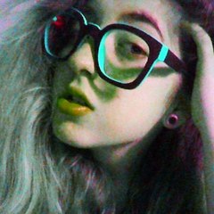 gizemm05