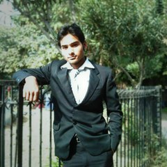 Mirza