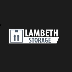 storlambeth