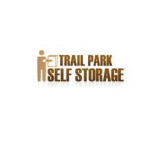 Trail Park Self Storage