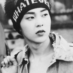 givemebaozi