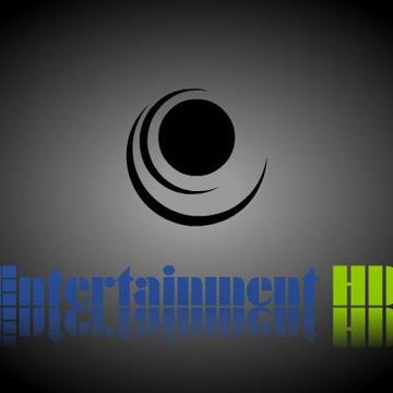 Entertainment HD