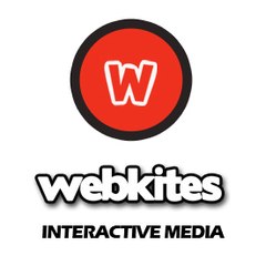 Seo Webkites