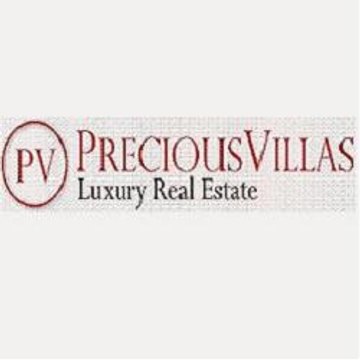 Preciousvillas