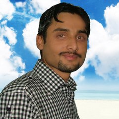 webelearner