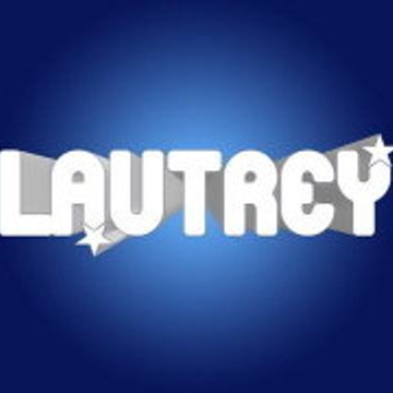 LAUTREY TV