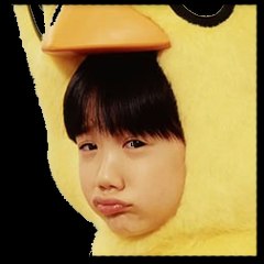 MiobStudio