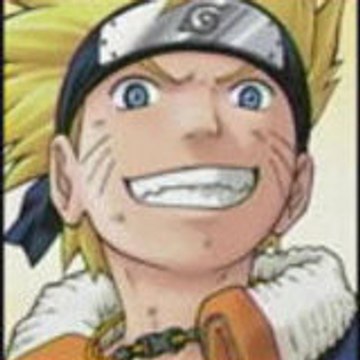 Naruto1991