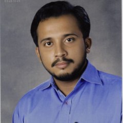Iqbal Uddin Khan
