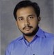 Iqbal Uddin Khan