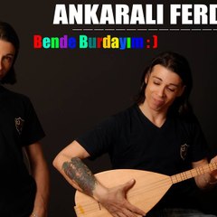 Ankaralı Ferdi FaN Sayfası