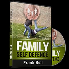 Family Self Defence Review 02