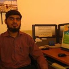 Nabeel Irshad Wattoo