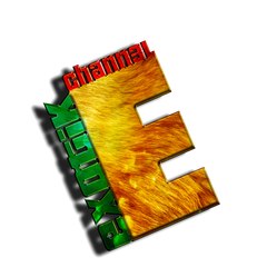 ExotikEdition