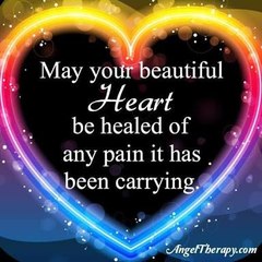 Happy to you