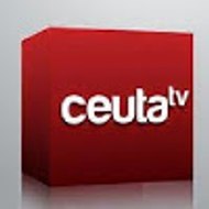 CeutaTV