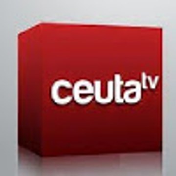 CeutaTV