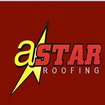 AstarRoofing