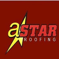 AstarRoofing
