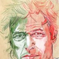Syed Ali Naqvi