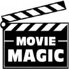 UpcomminG Movies,Dramas & Official Trailer ,,