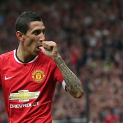 Latest Football Goals & Highlights