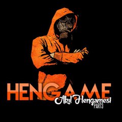 Hengâme Official